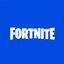 Fortnite V-Bucks 1000 | UK