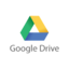 2TB Google Drive 1MONTH @ Discounted Rates