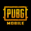 PUBG Mobile 60 UC Code (GLOBAL)