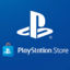 PlayStation Store Gift Card $100 USD