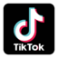 AGED Account TIKTOK with 2000+ followers - RA