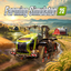 Farming Simulator 25 | Year 1 Bundle (PC)