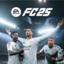 fc 25 ps4 ps5