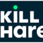 Skillshare premium 2 month guarantee ✅🧑‍🎓