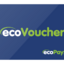 EcoPayz Voucher / EcoVoucher Europe