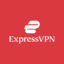 1 Month | Express VPN | 3 PC