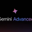 Gemini advanced 1 Month