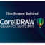 CorelDRAW Graphics Suite 2022 for Mac