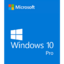 Windows 10 Pro - (Global)