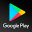 Google Play code gift card