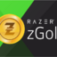 Razer Gold 1 USD - Razer Key - GLOBAL