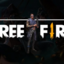 Freefire USD 20 PIN