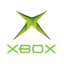 Xbox Gift Card 5 BRL (Brazil)