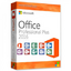 🔥 OFFICE 2016 PRO PLUS KEY - LICENSE🔥