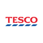 Tesco 5 GBP | UK