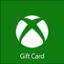 Xbox Gift Card (US) - $50