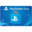 PlayStation Network PSN 4 USD (Stockable)