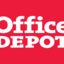 Office Depot Gift Card 8$