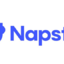 Napster 🔥1 Month🔥Private Account 🔥