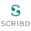 Scribd Premium account¦ ✅12month