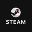 Steam Gift Card 100$ USA