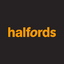 Halfords 20 EUR | Ireland