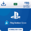 PlayStation KSA 70$ السعودية