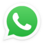 Virtual Number WhatsApp (USA)