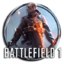 BATTLEFIELD 1🔥FULL ACCESS