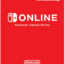 Nintendo eShop Card 15 EUR - EUROPE