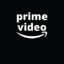 ⭐Amazon Prime Video 1 Month | Full Account.⭐