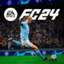 Ea Fc 24 Standard Edition XBOX | full access