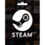 Steam Gift Card (TL) 100 TRY (TURKEY)