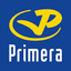 Primera 50 EUR | Netherlands