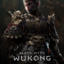 Black Myth: Wukong Steam New Account