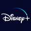 Disney+ Gutscheinkarte (3 MONATE)