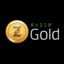 Razer Gold 300$ (Global Pin)