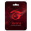 Garena Shells (ID) Indonesia 330 Shells