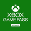 Xbox Game Pass Ultimate 14 Month - New Acc