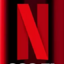 Netflix Gift Card 200₺ TL TRY