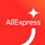 Aliexpress 50$ global