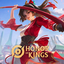 Honor Of Kings 1353 Tokens (Global) Via UID