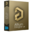 Altium Designer 24 Full Version