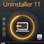 Ashampoo UnInstaller 11