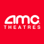 AMC Theatres 3 USD | USA