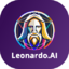 ✅ 1 Month | Leonardo AI Pro | API Standard