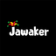 Jawaker 400000 tokens | Global