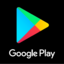 Cartes cadeaux Google play