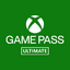 XBOX GAME PASS 1 MONTH ULTIMATE India inr