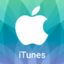 Itunes & App store 15$ US STOCKABLE